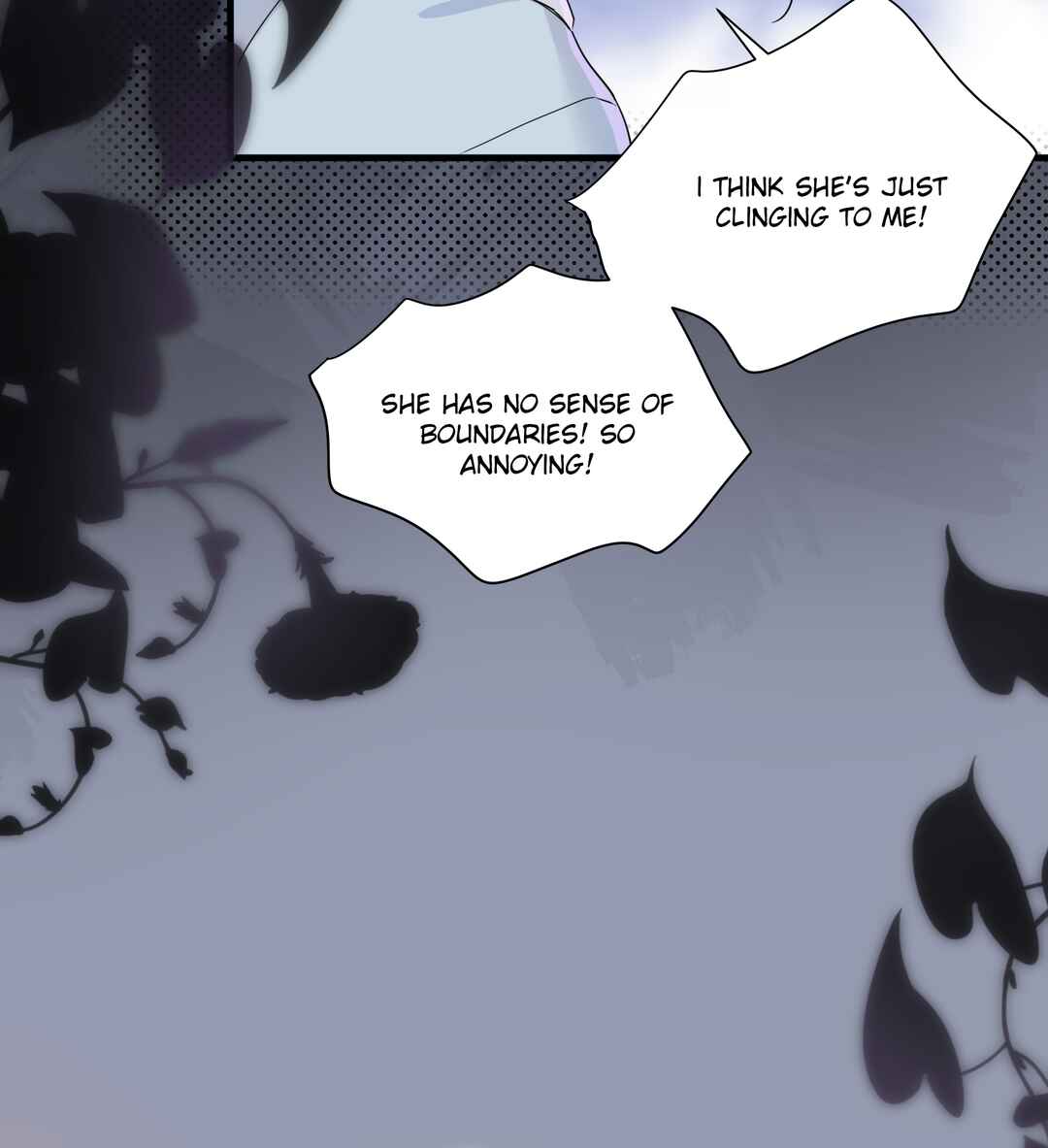 Chapter 17 - Page 33