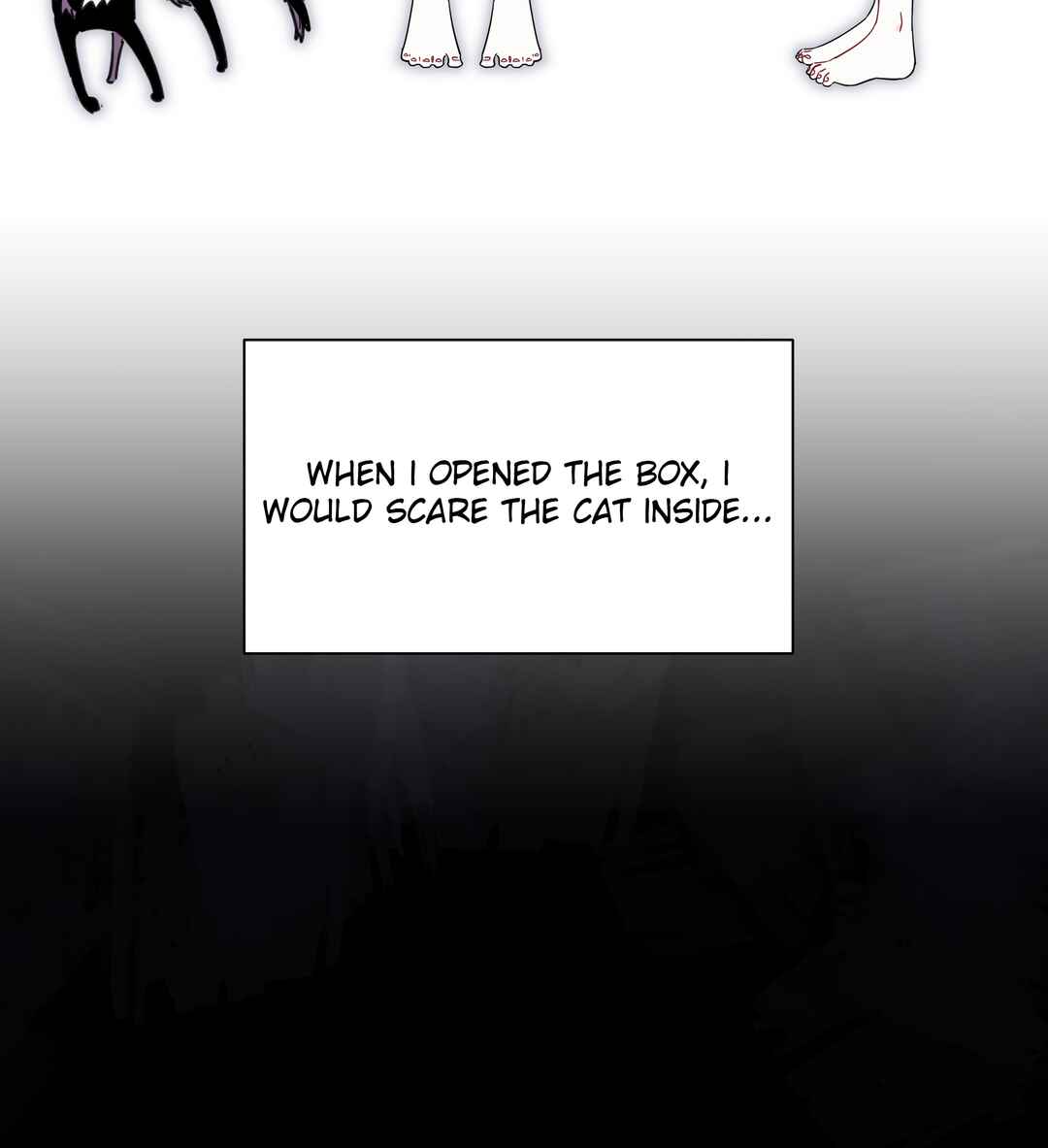 Chapter 17 - Page 35