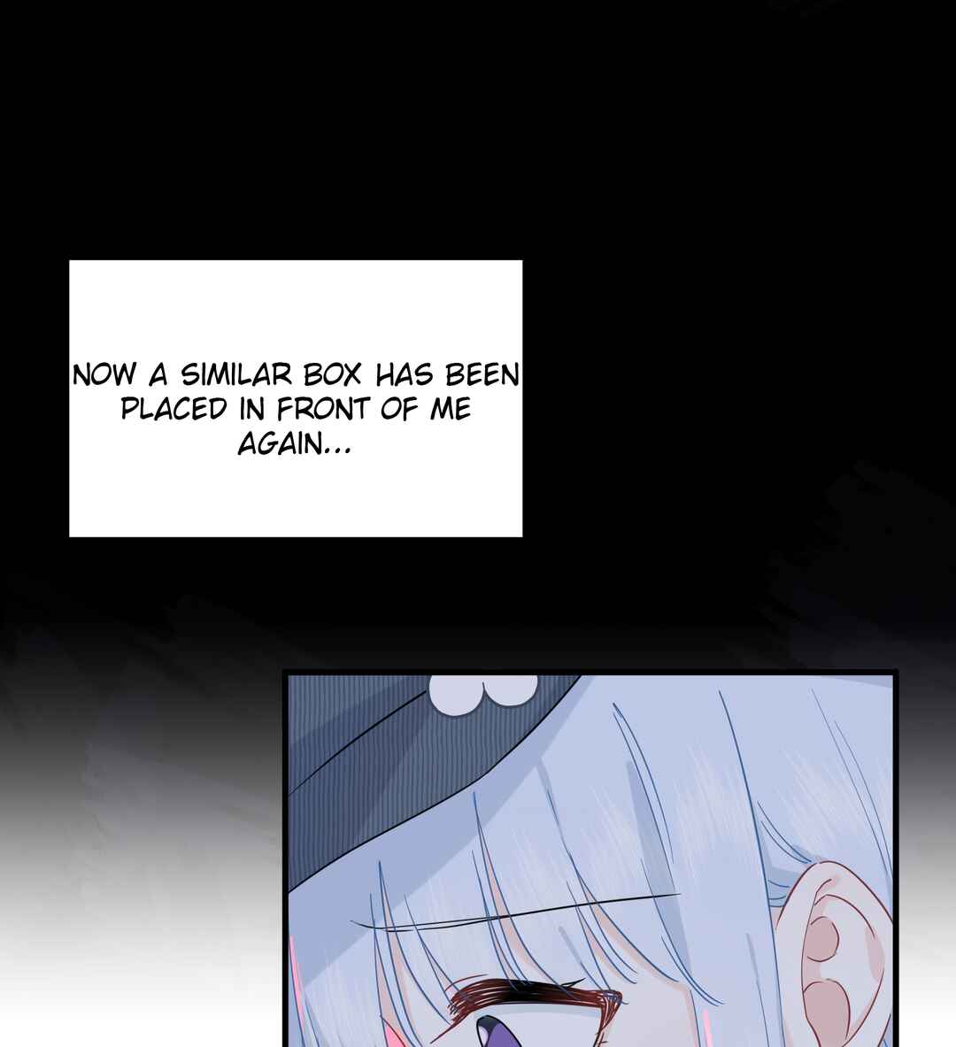 Chapter 17 - Page 36