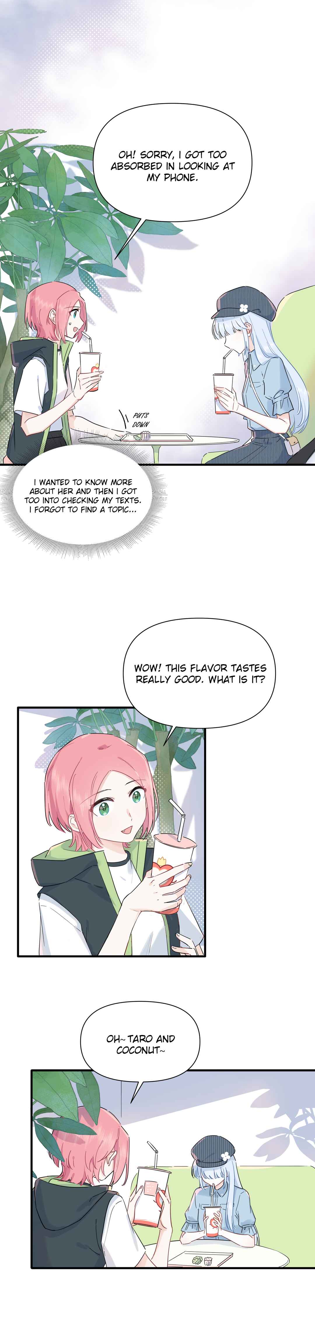 Chapter 17 - Page 7