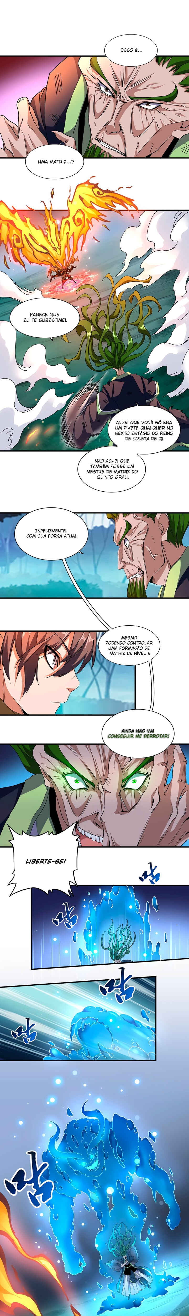Chapter 66 - Page 4