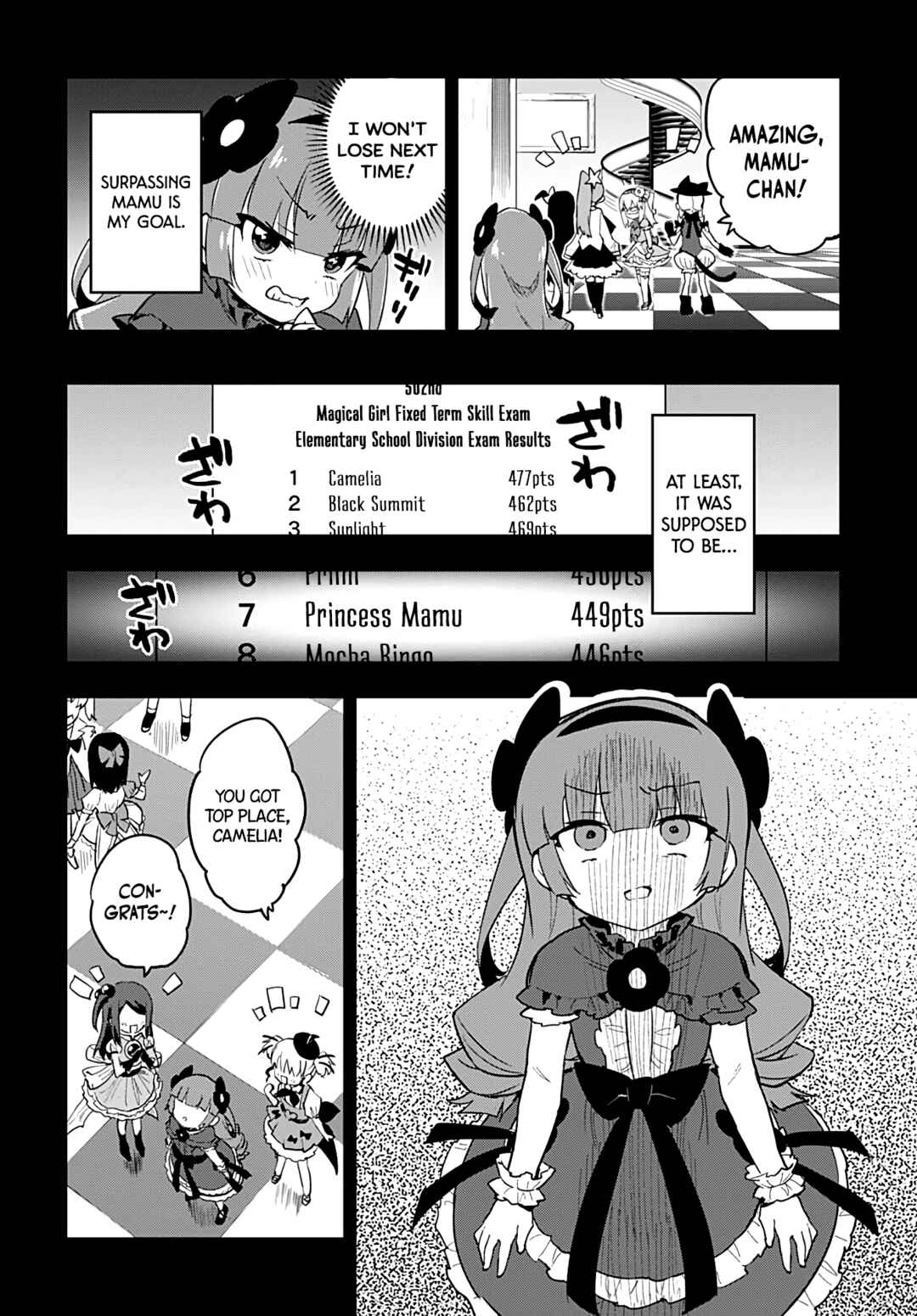 Chapter 23 - Page 2