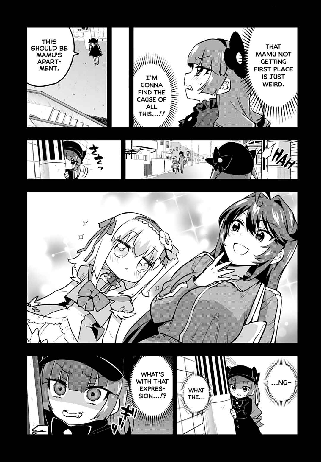 Chapter 23 - Page 3