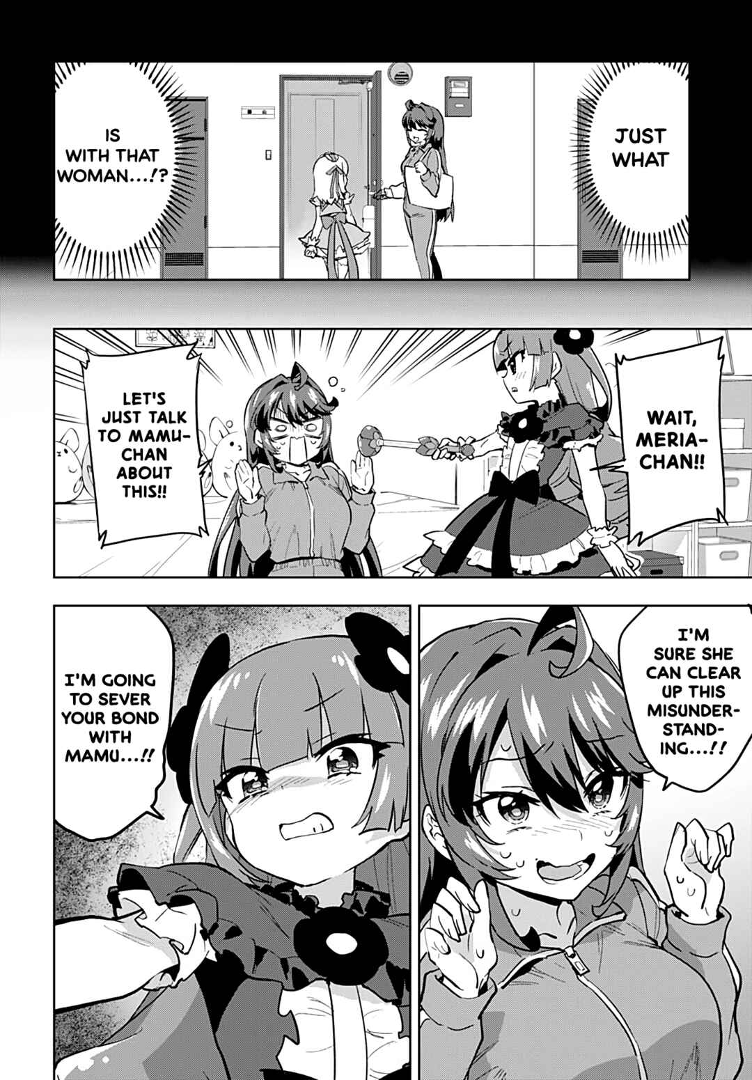 Chapter 23 - Page 4