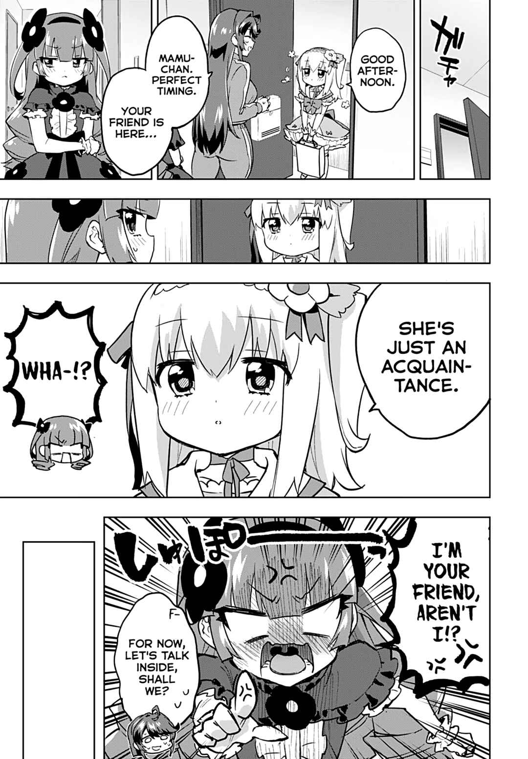 Chapter 23 - Page 5