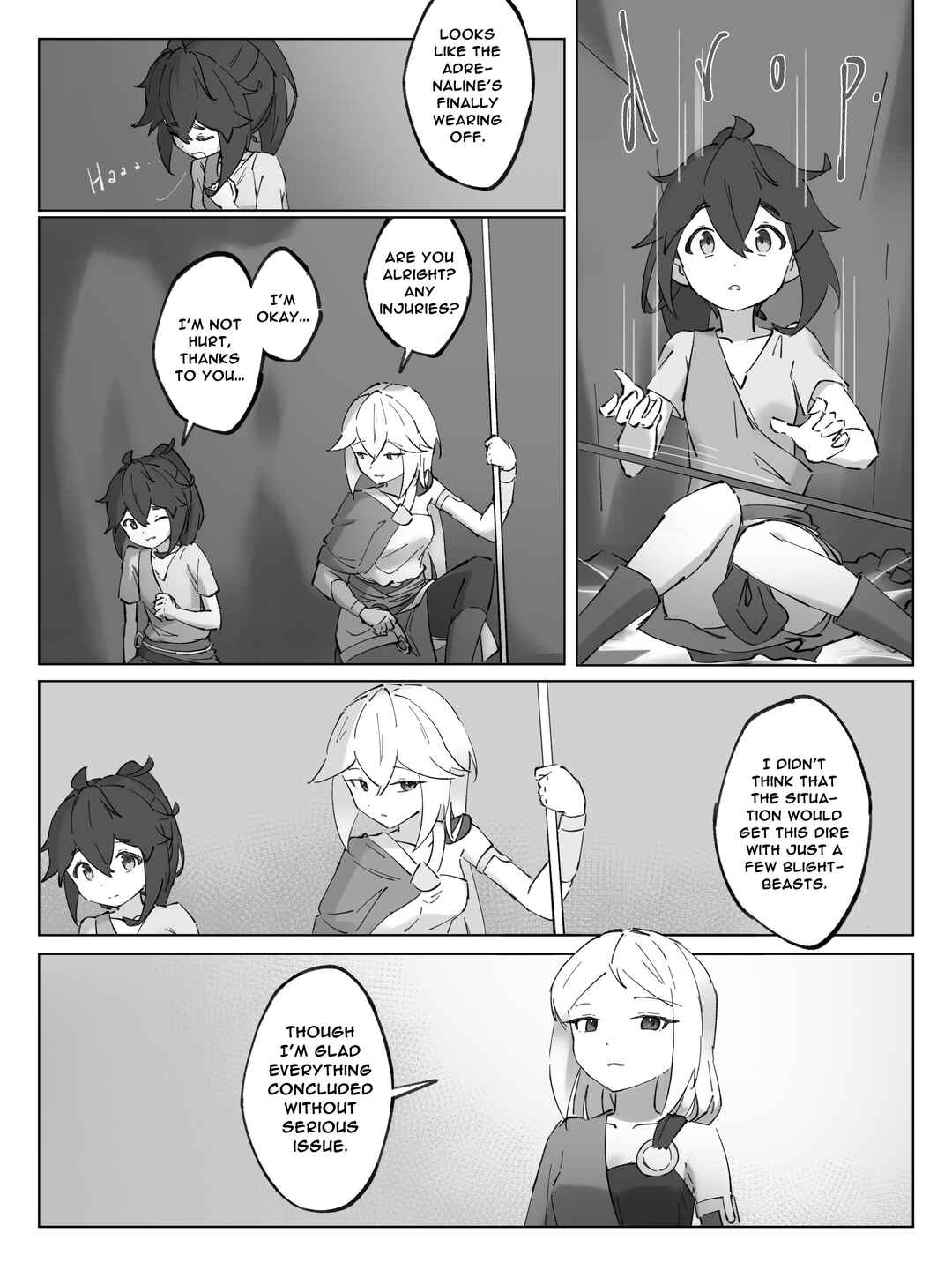 Chapter 5 - Page 10