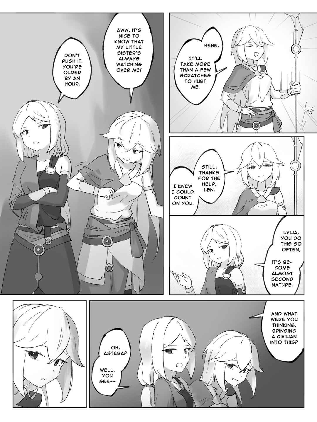 Chapter 5 - Page 11