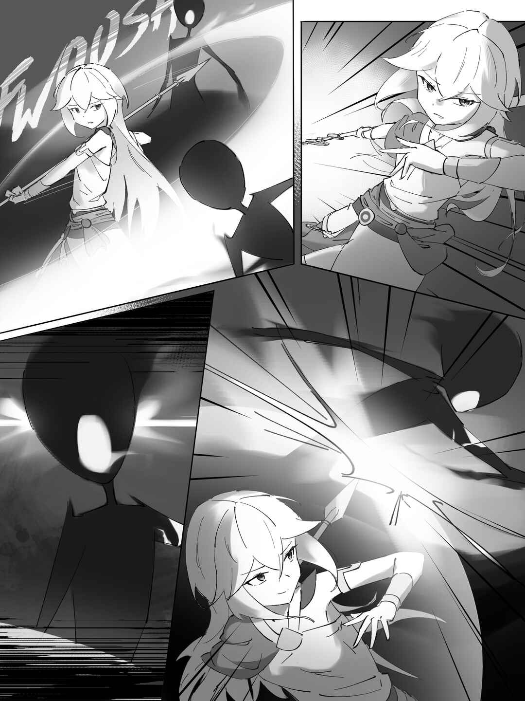 Chapter 5 - Page 2