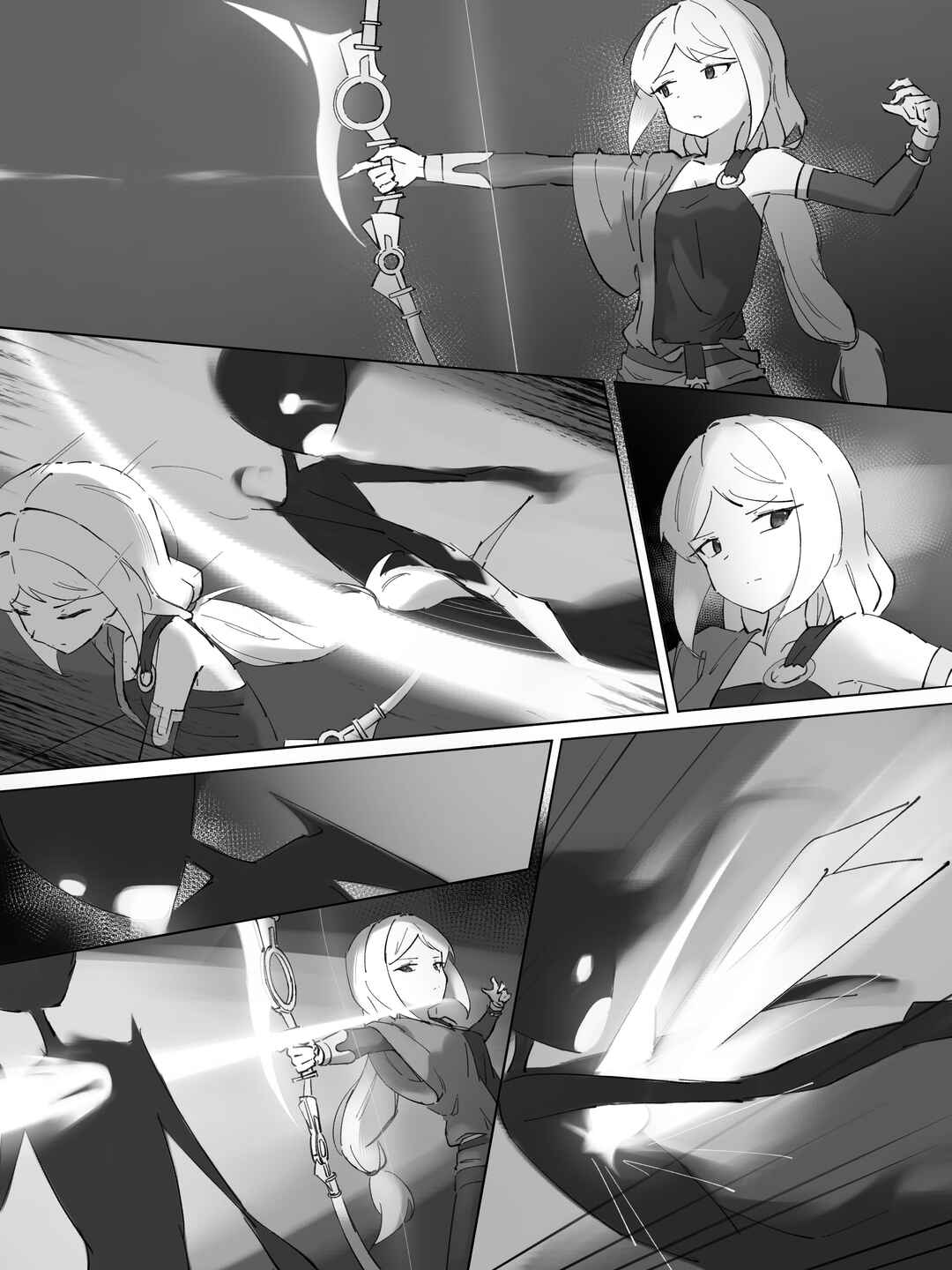 Chapter 5 - Page 3