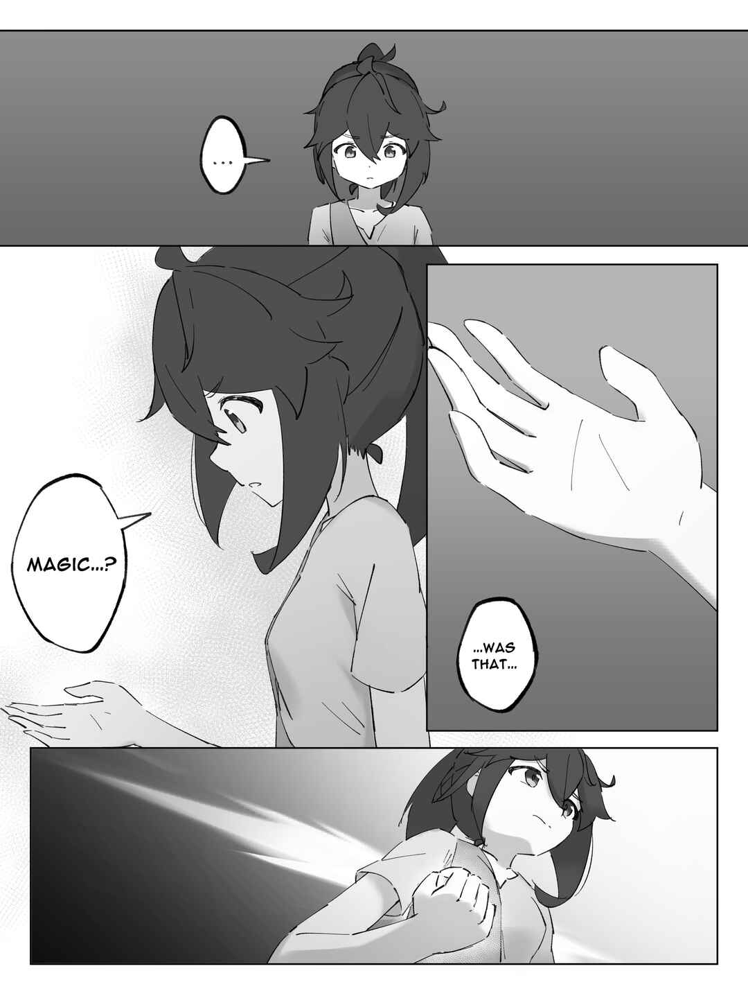 Chapter 5 - Page 4