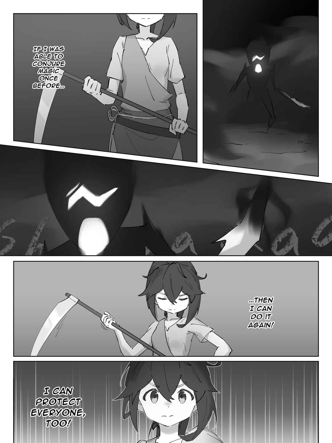 Chapter 5 - Page 5