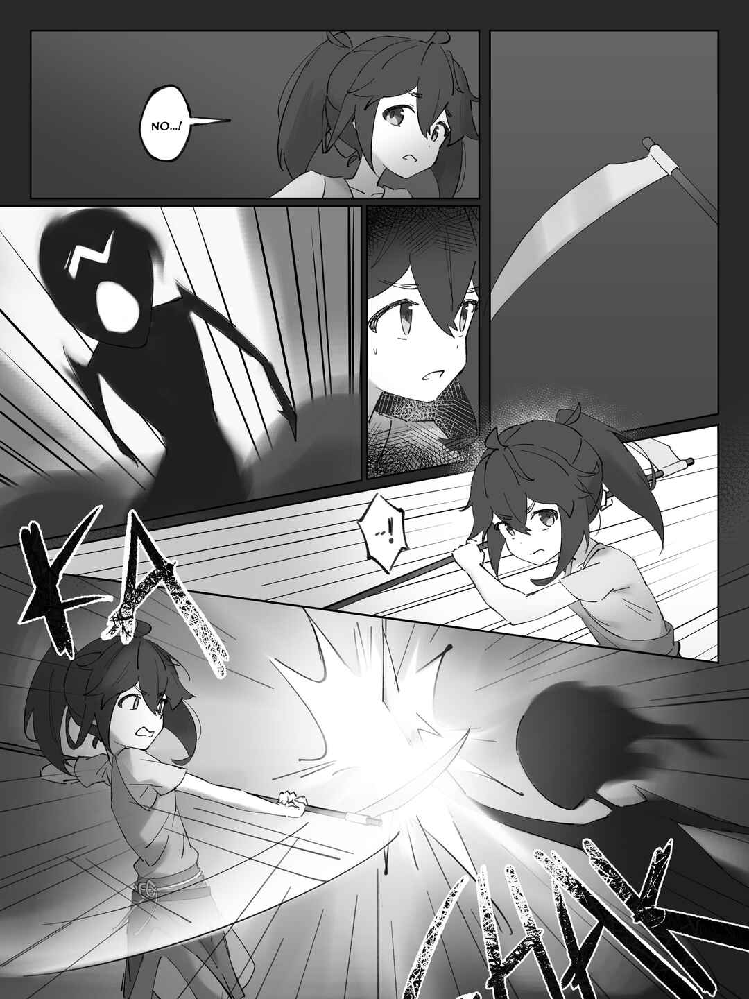 Chapter 5 - Page 6