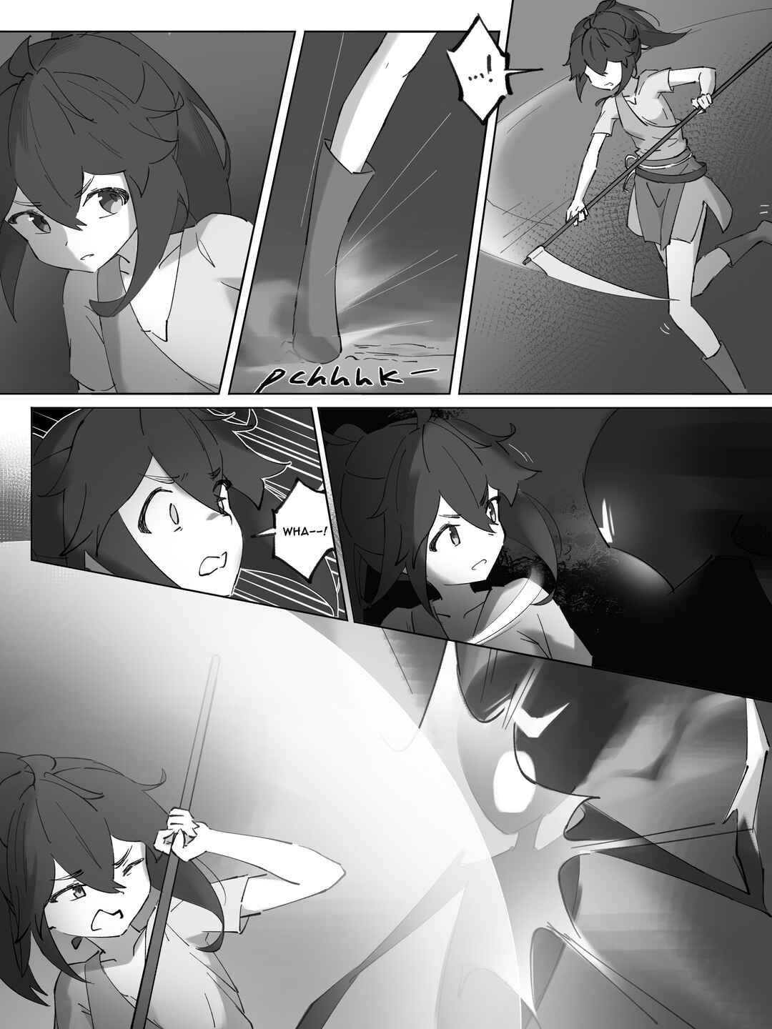 Chapter 5 - Page 7