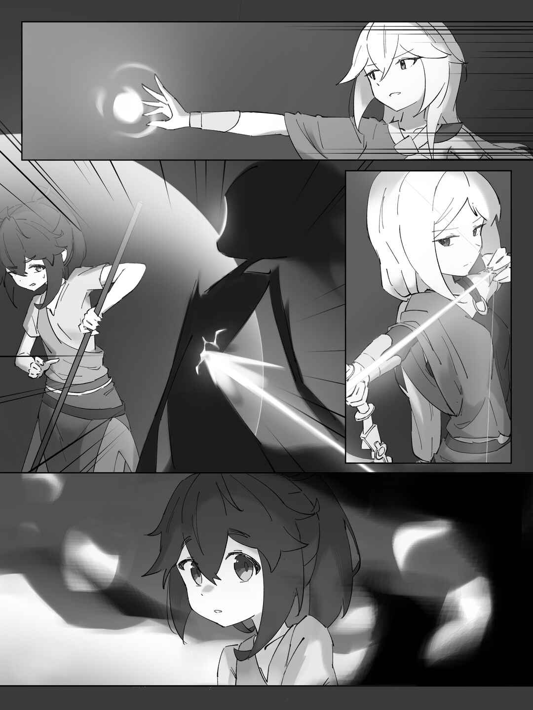 Chapter 5 - Page 8