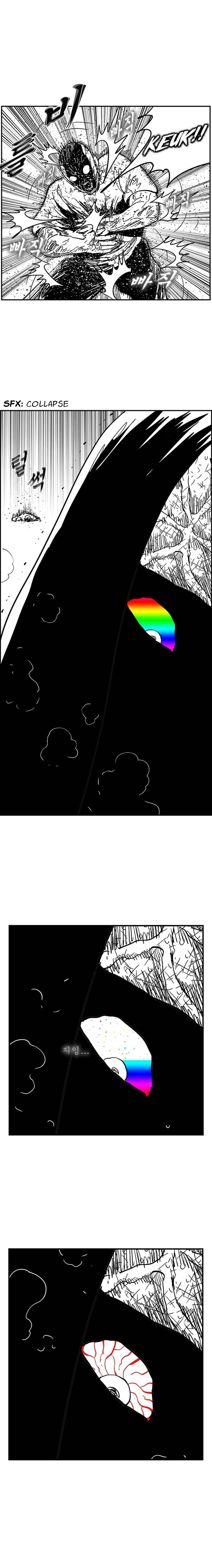 Chapter 135 - Page 13