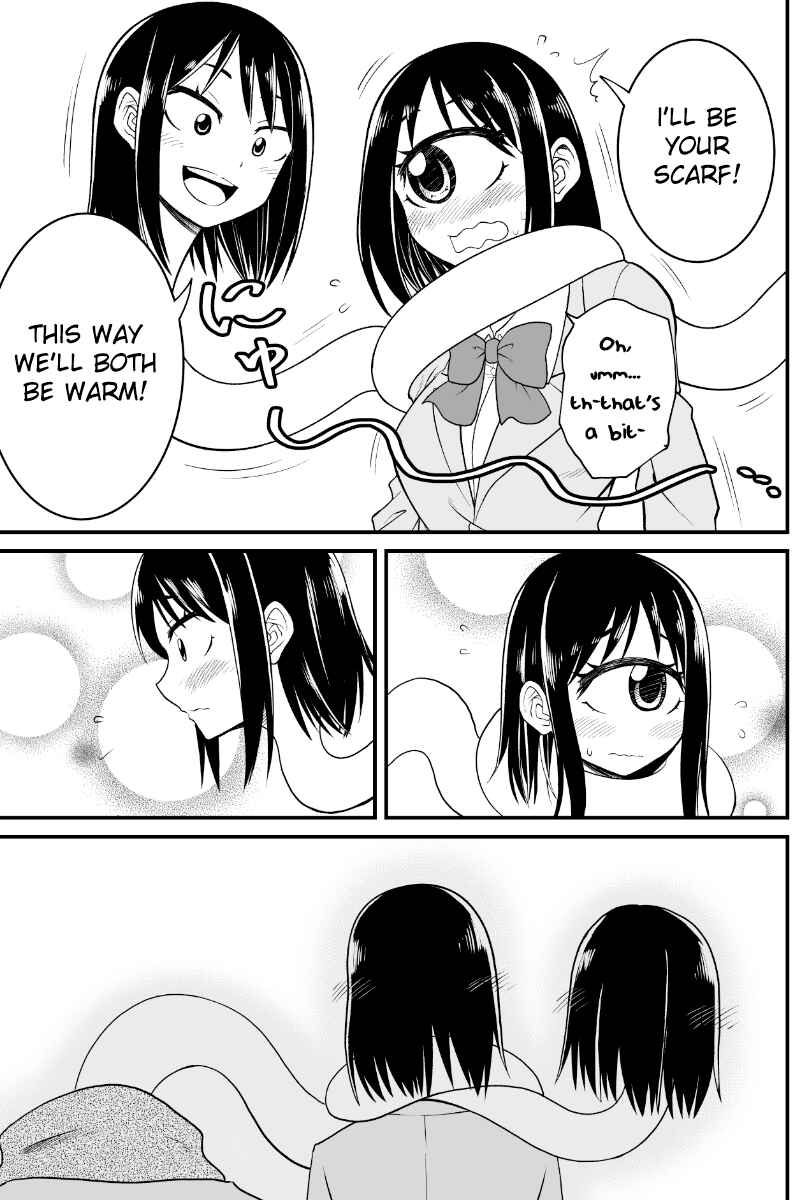 Chapter 9 - Page 2