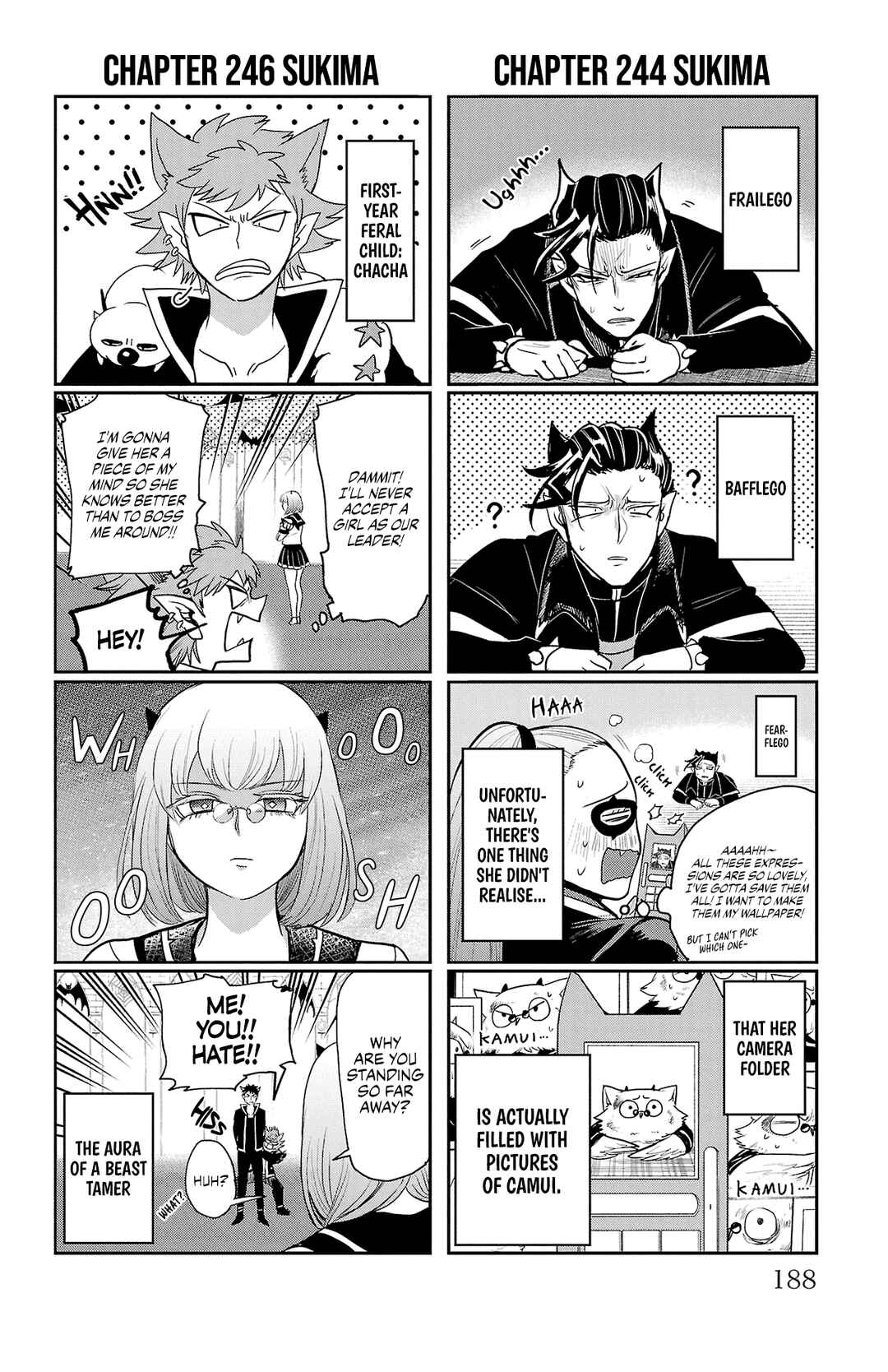 Chapter 249.5 - Page 7