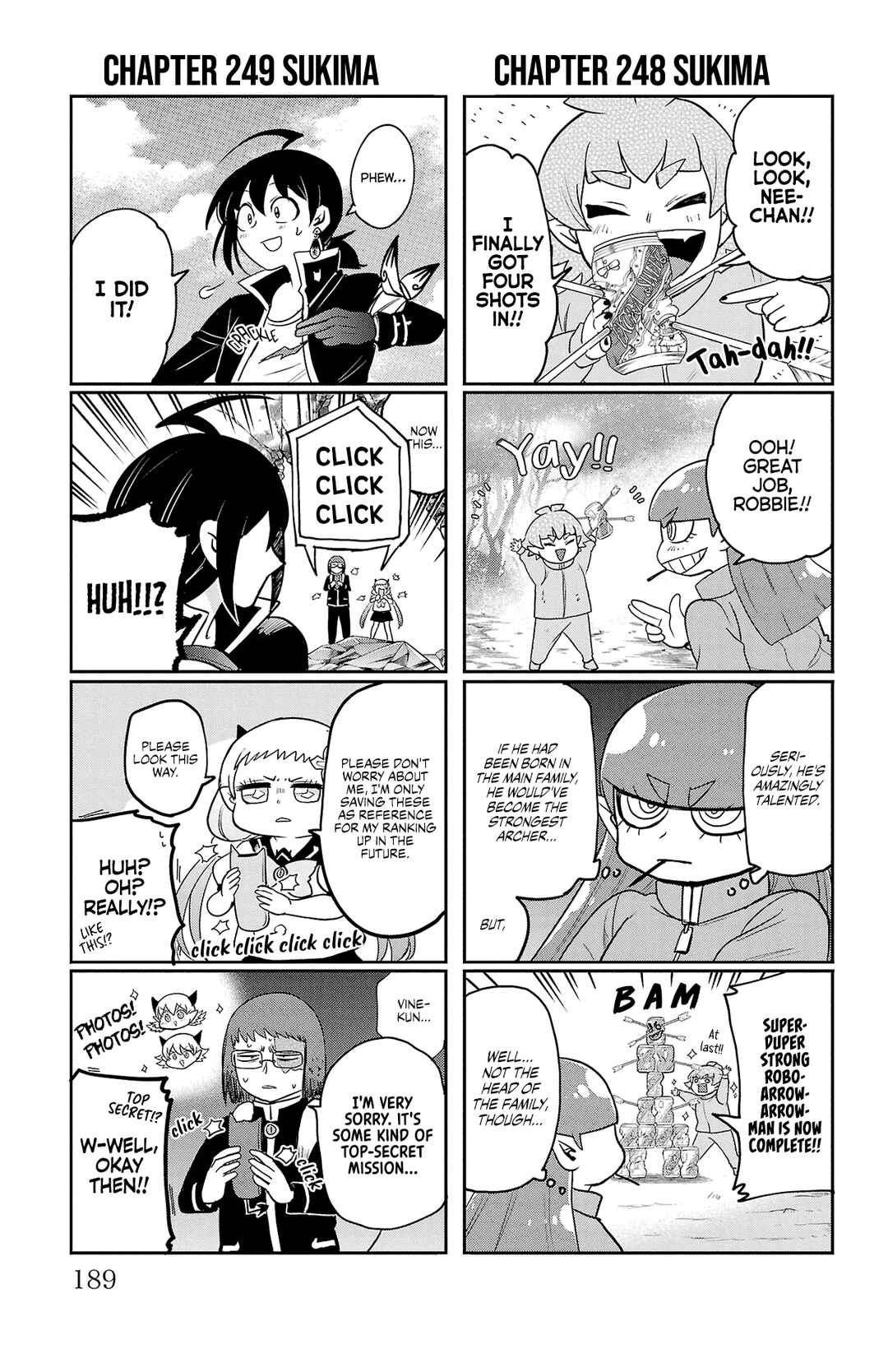 Chapter 249.5 - Page 8