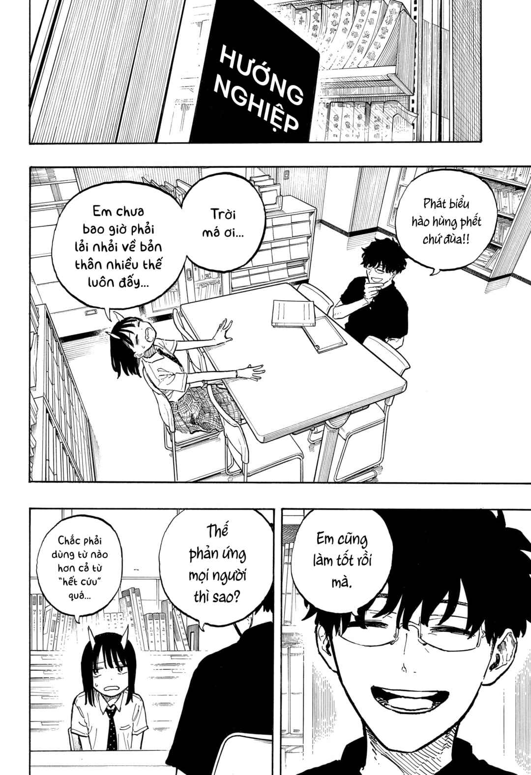 Chapter 38 - Page 12