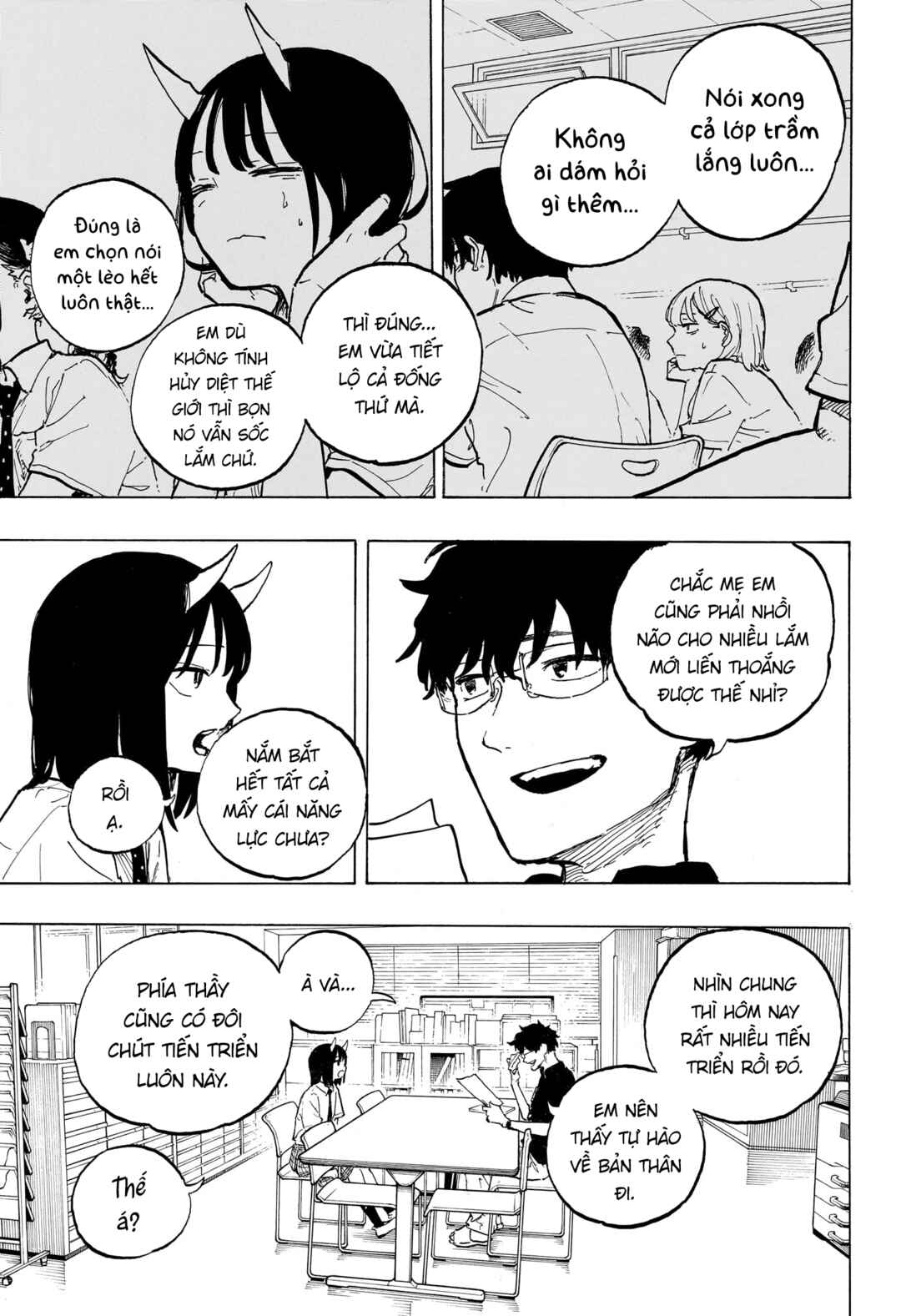 Chapter 38 - Page 13