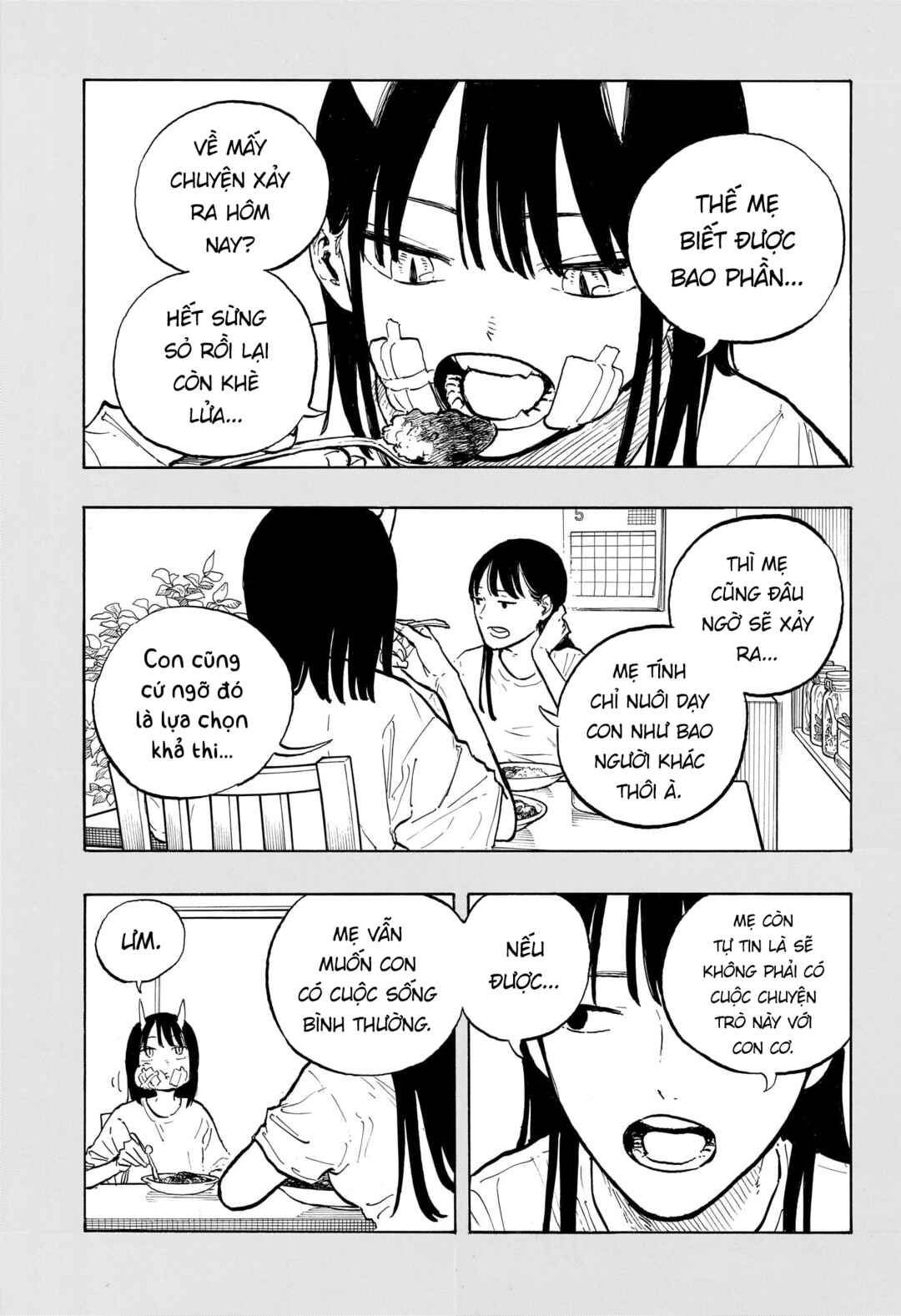 Chapter 38 - Page 3