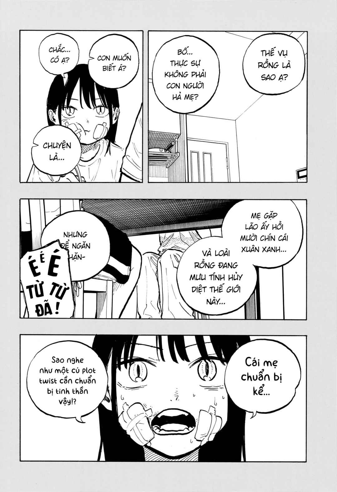 Chapter 38 - Page 4