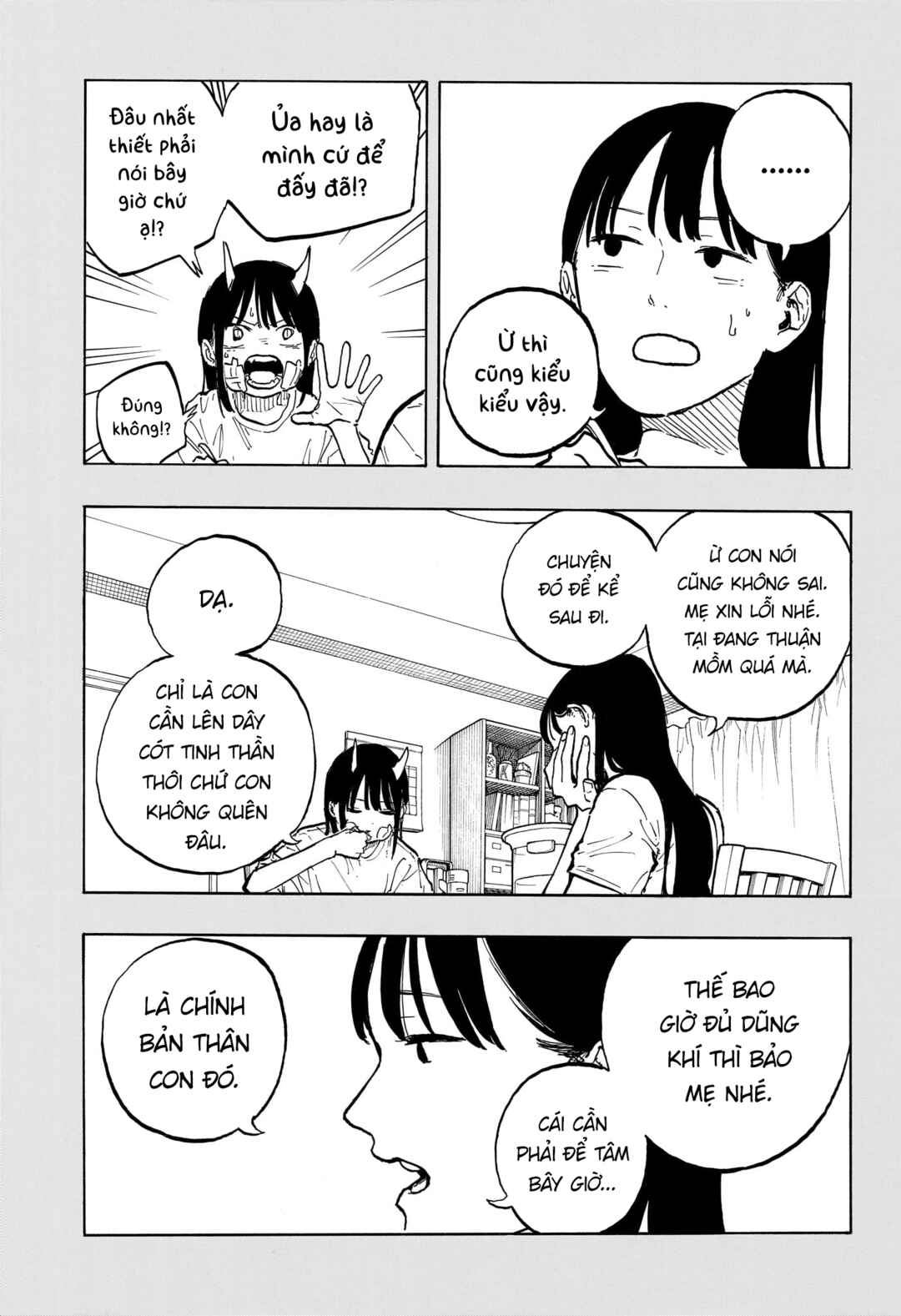 Chapter 38 - Page 5