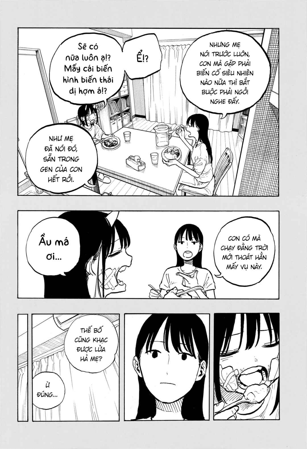 Chapter 38 - Page 6