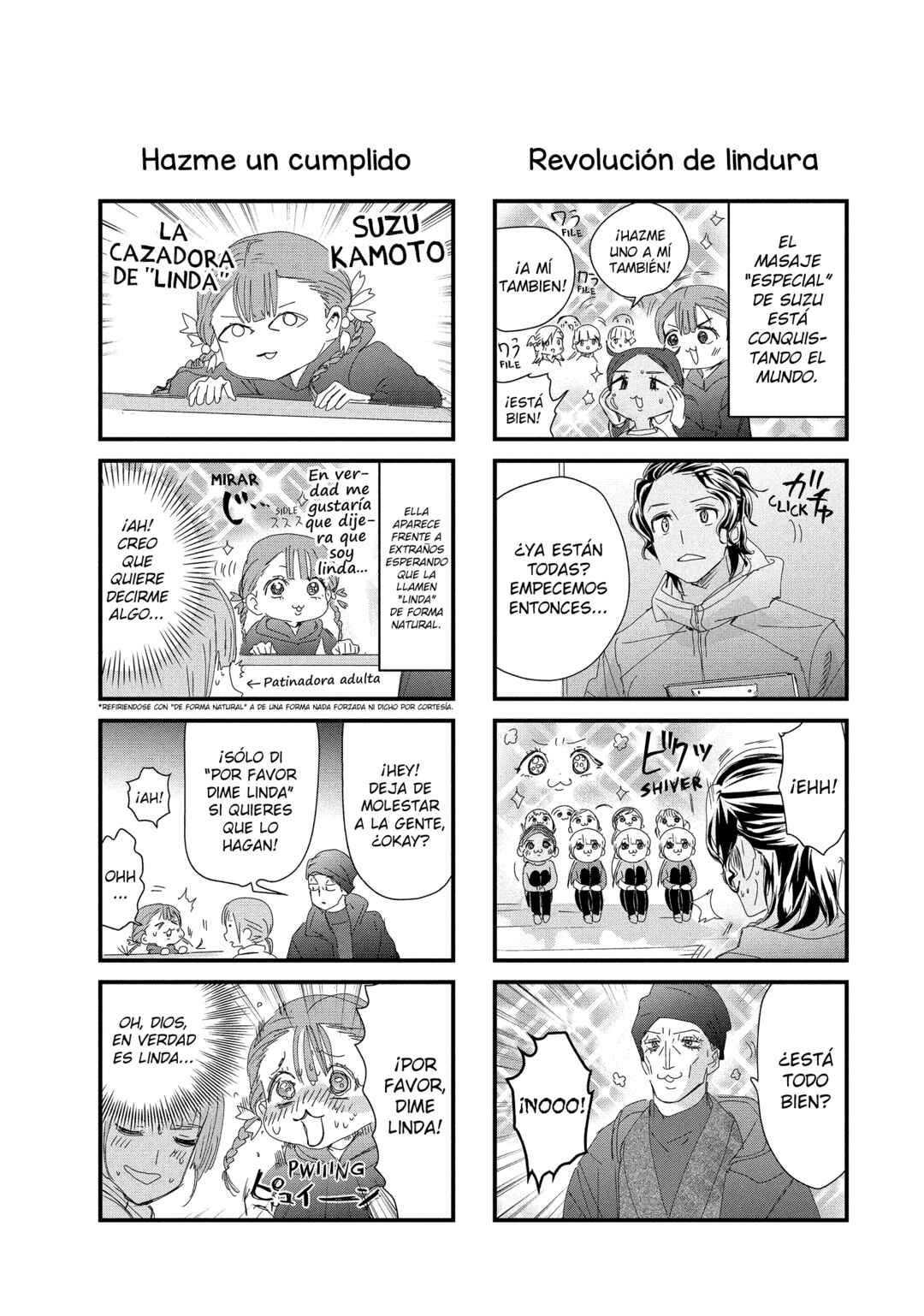 Chapter 32.5 - Page 2
