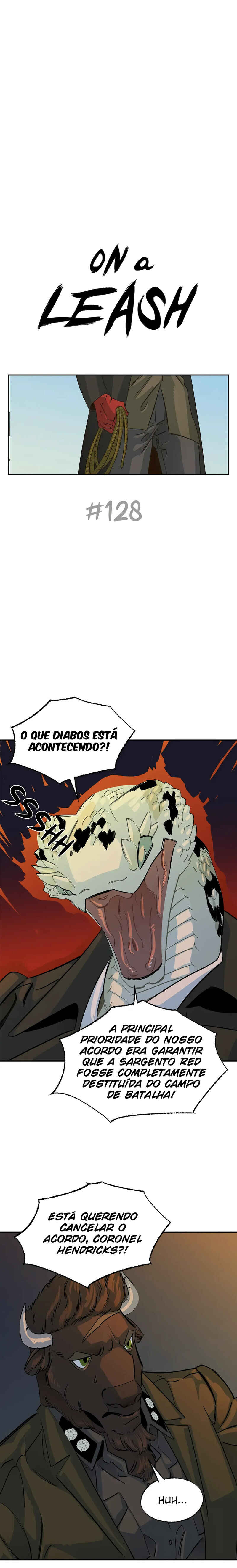 Chapter 128 - Page 2