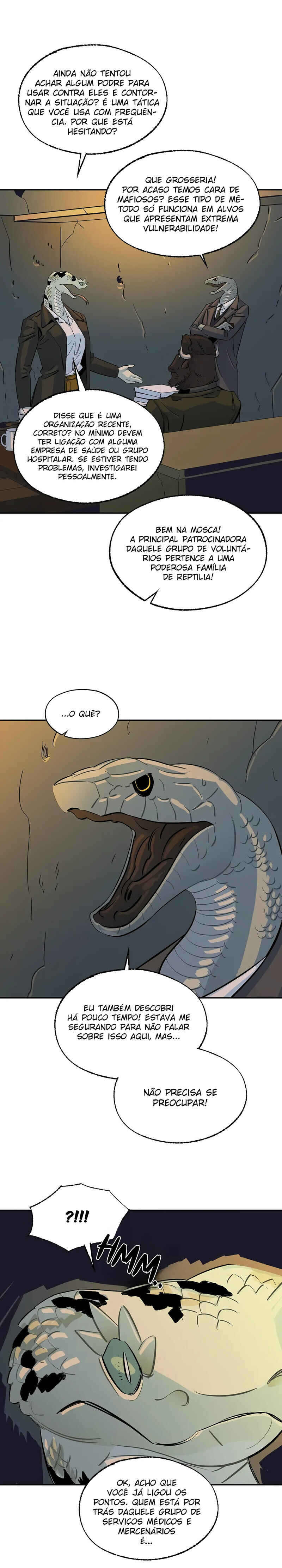 Chapter 128 - Page 6