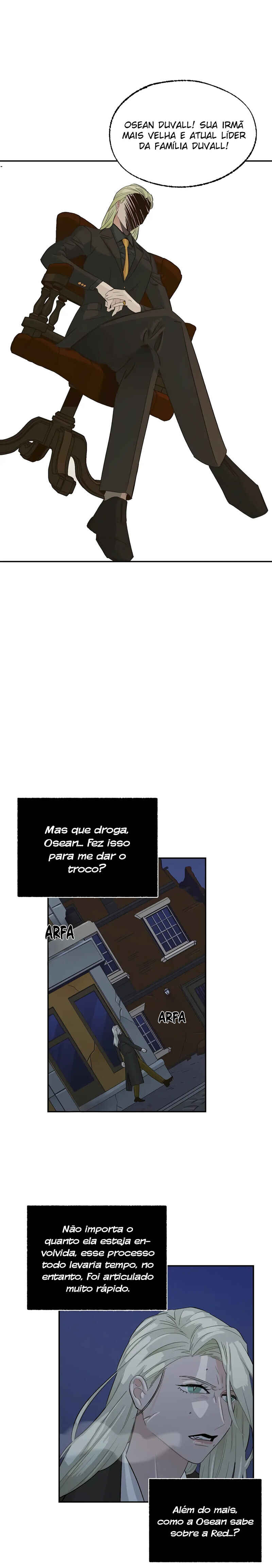 Chapter 128 - Page 7
