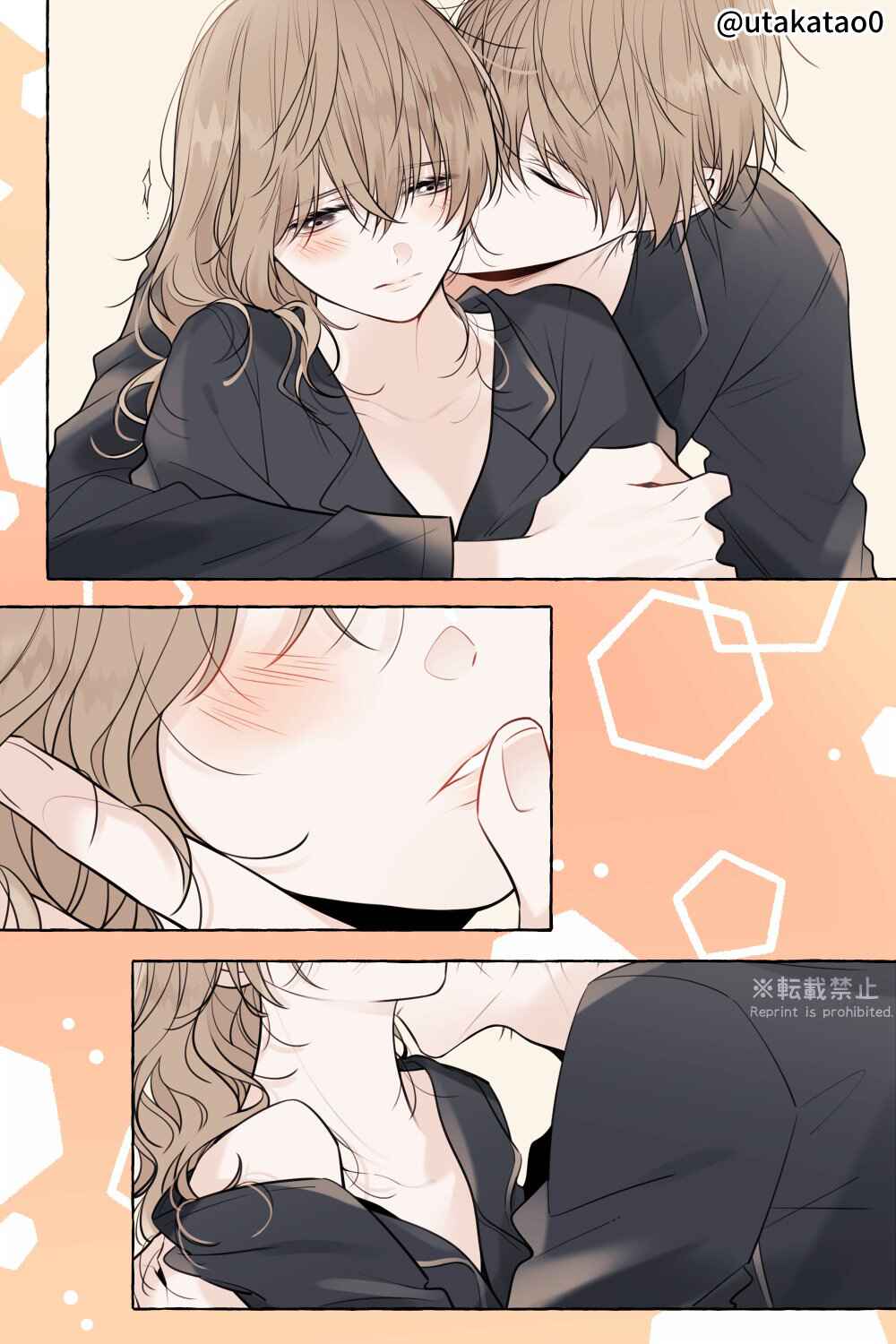 Chapter 11.1 - Page 1
