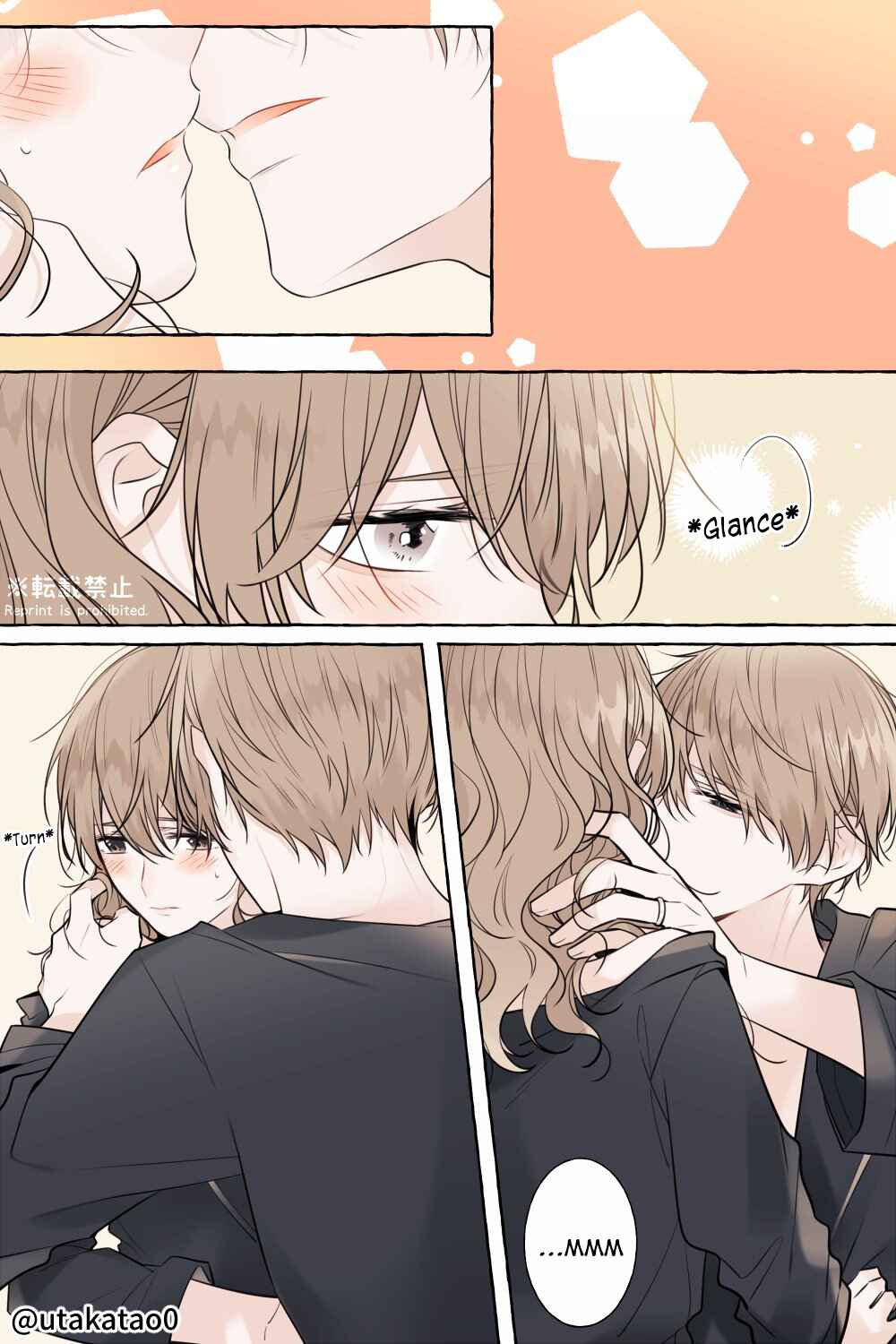 Chapter 11.1 - Page 2