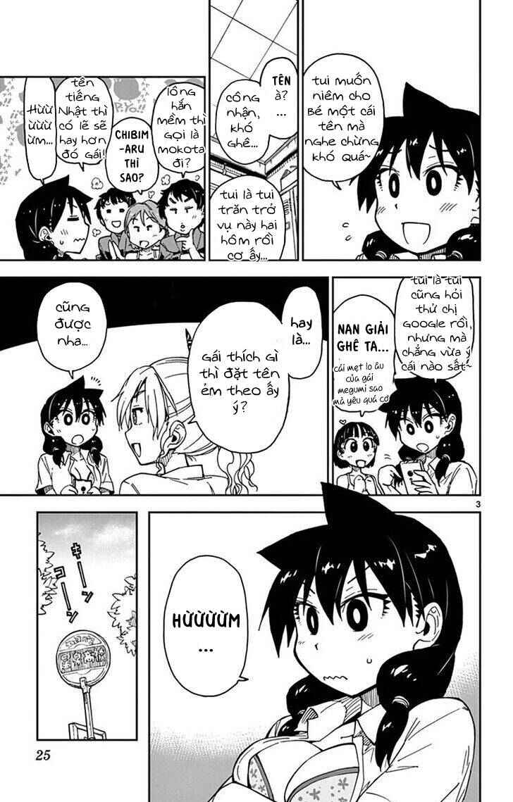 Chapter 31 - Page 4