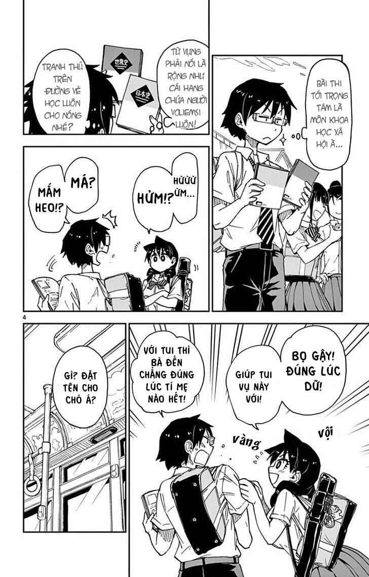 Chapter 31 - Page 5