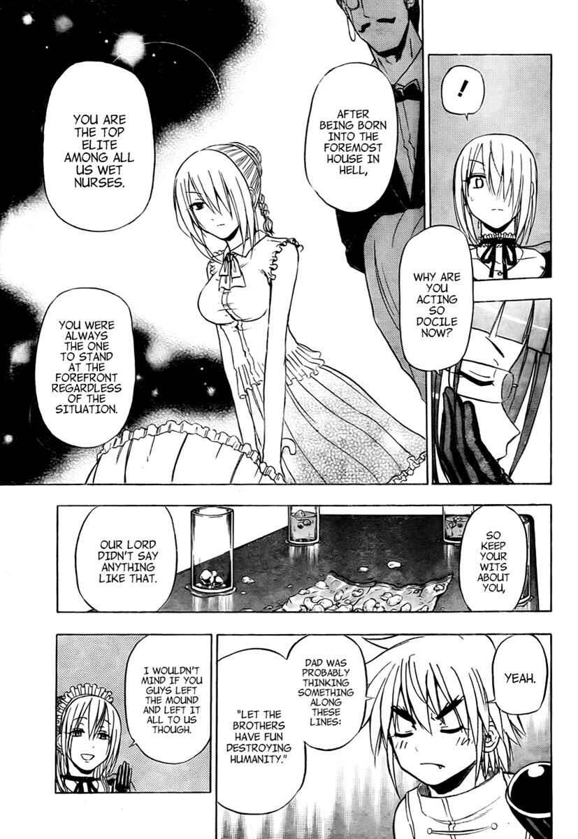 Chapter 82 - Page 8