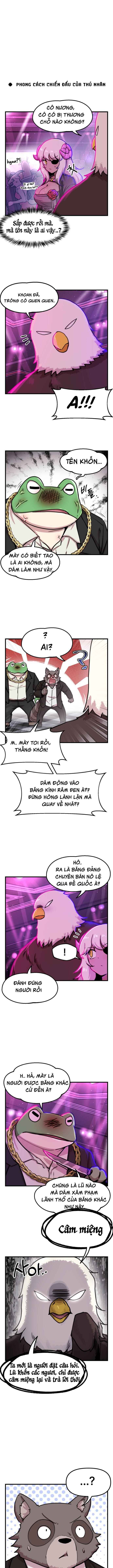 Chapter 86 - Page 2