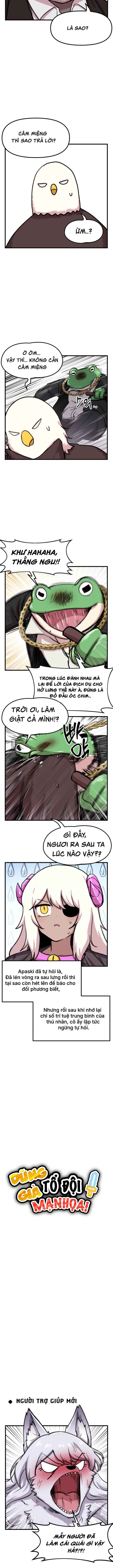 Chapter 86 - Page 3