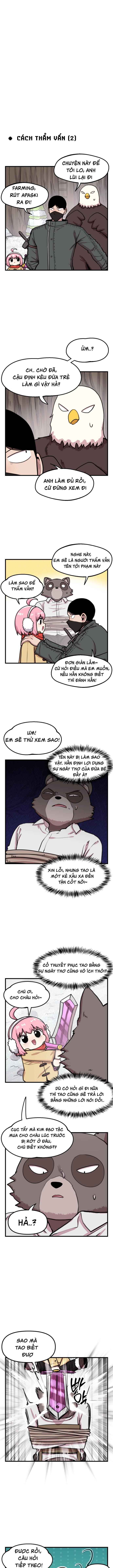 Chapter 86 - Page 6