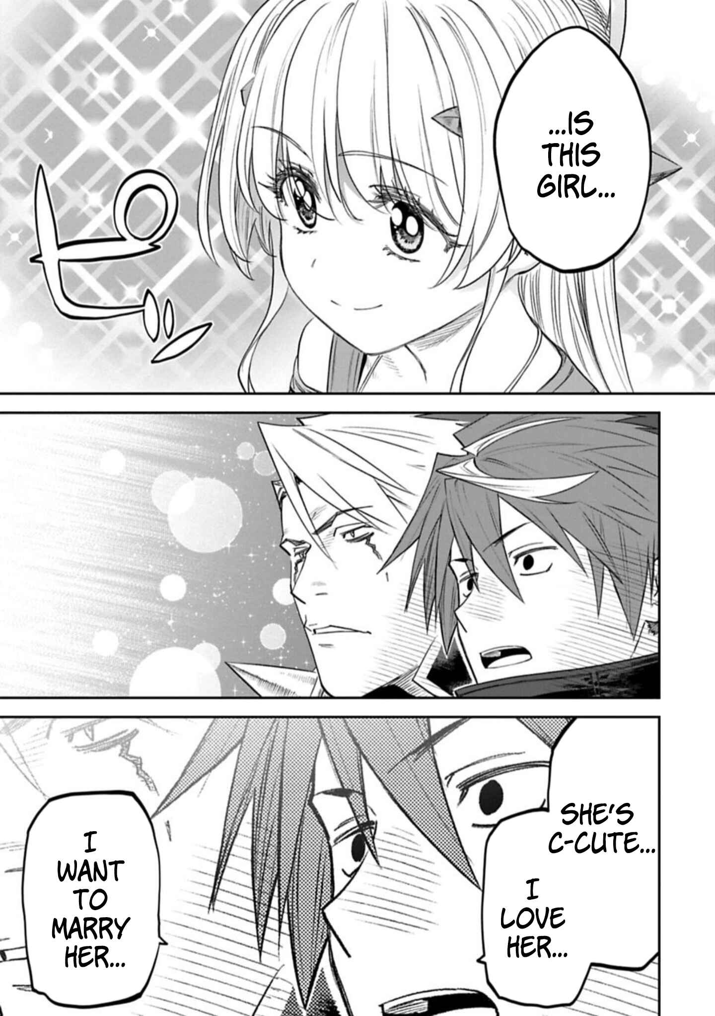 Chapter 90 - Page 5