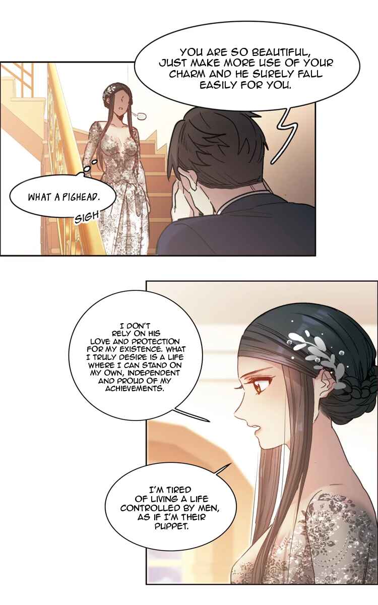 Chapter 15.2 - Page 1