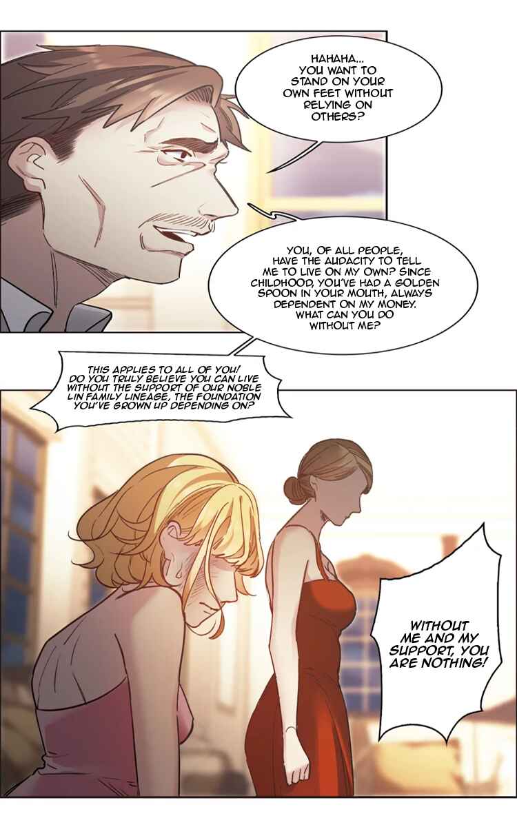 Chapter 15.2 - Page 2