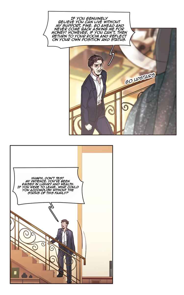 Chapter 15.2 - Page 3