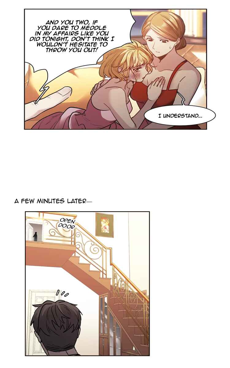 Chapter 15.2 - Page 4