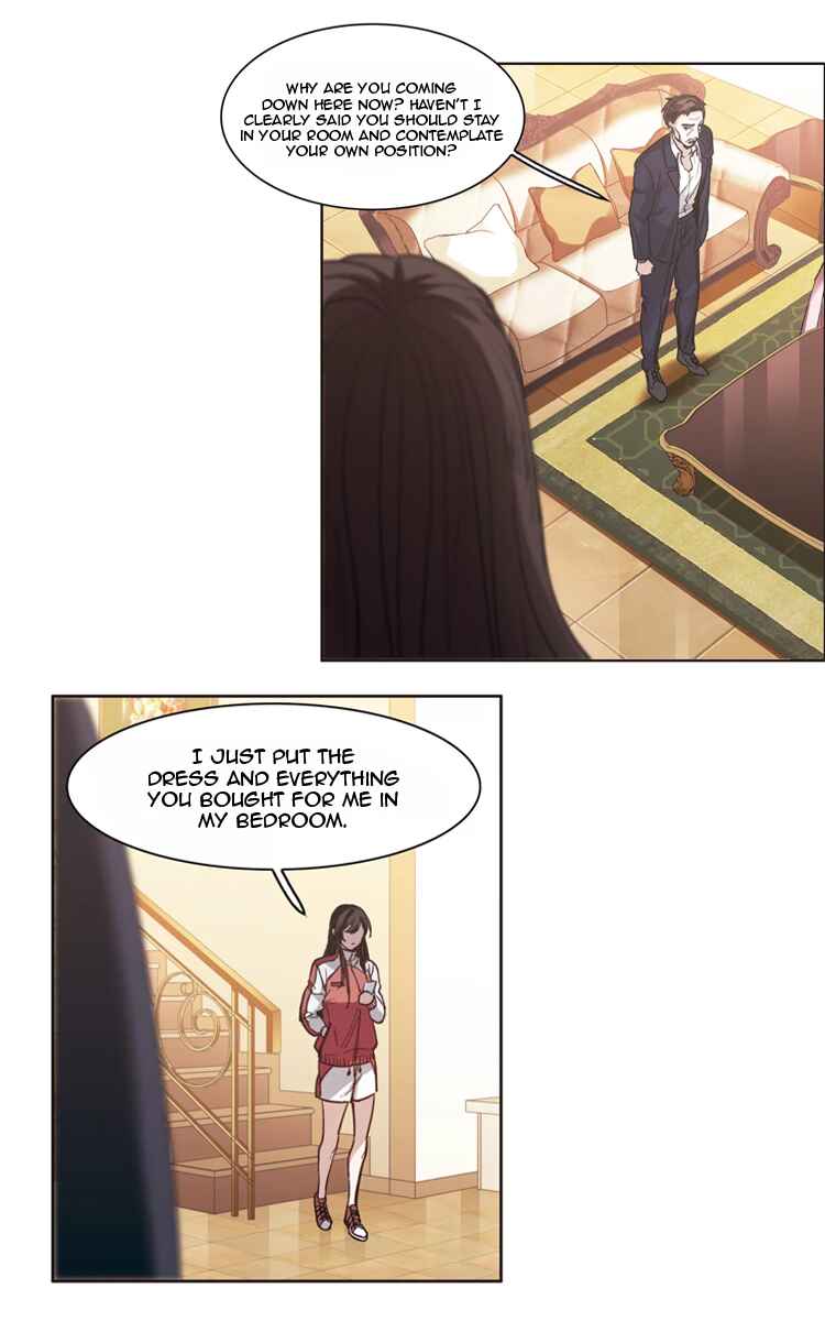 Chapter 15.2 - Page 5