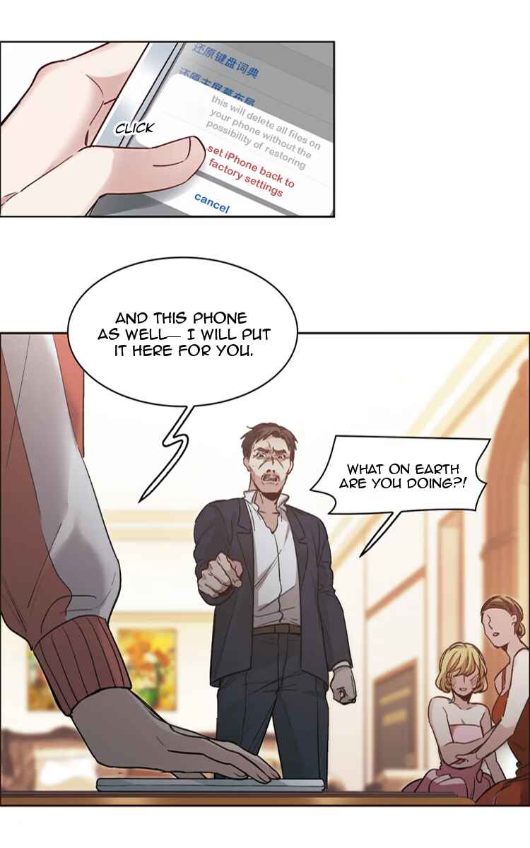 Chapter 15.2 - Page 6
