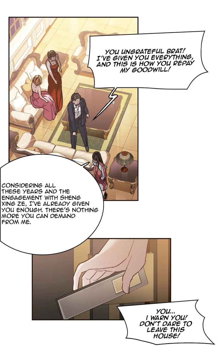 Chapter 15.2 - Page 7