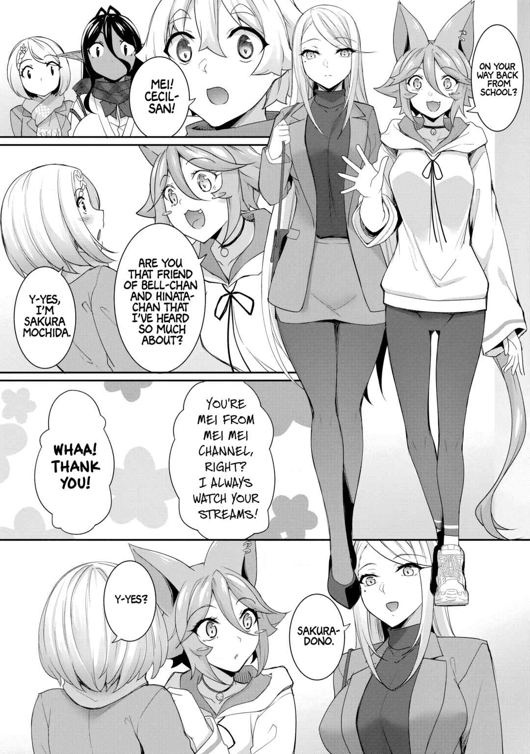 Chapter 23 - Page 15