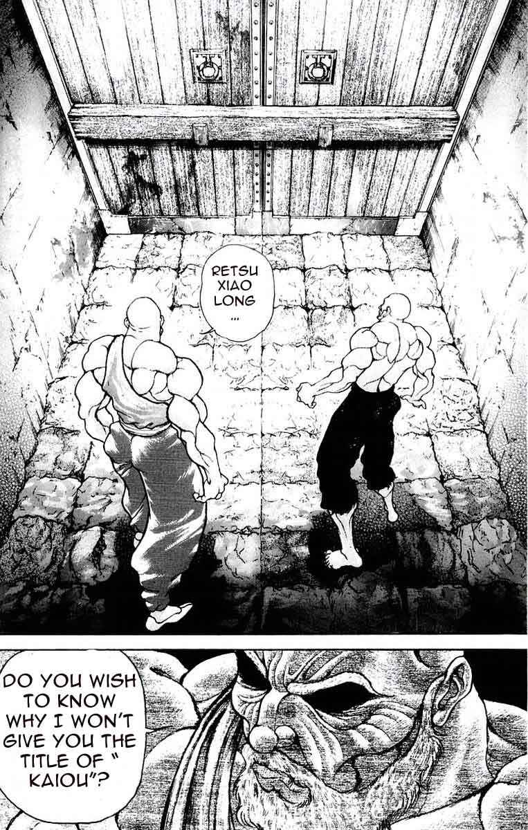 Chapter 70 - Page 10